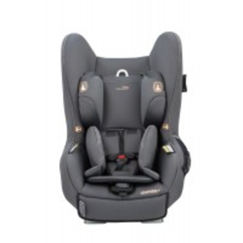 baby car seat baby bunting