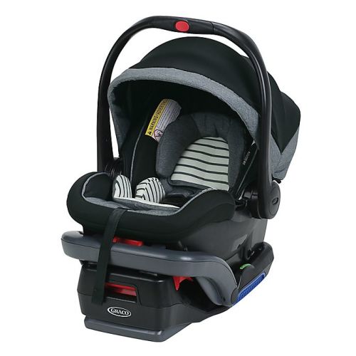 Nursing Cover Baby Car Seat Arm Cushion Boy Canopy Shower Gift Aqua Fox Te Print Carriers Wraps Accessories Sied In - Grey Boy Car Seat Canopy Nursing Cover Baby Car Seat Arm Cushion Boy Canopy Shower Gift Aqua Fox Te Print Carriers Wraps Accessories Sied In - Grey Boy Car Seat Canopy