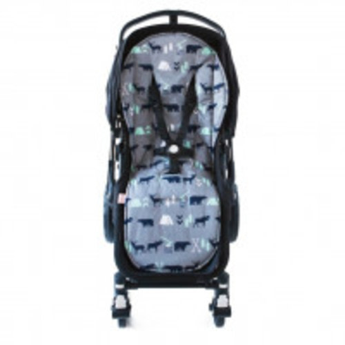 myer baby nappy bags