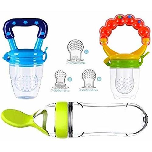 Brittany And Sonny Graves Baby Registry At Babylist