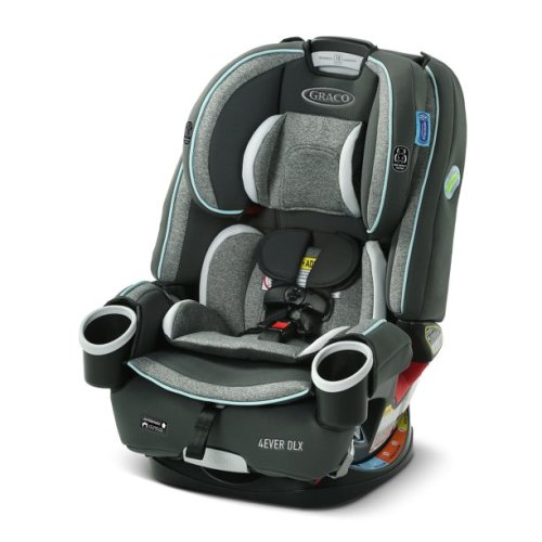 ergobaby omni 360 olx