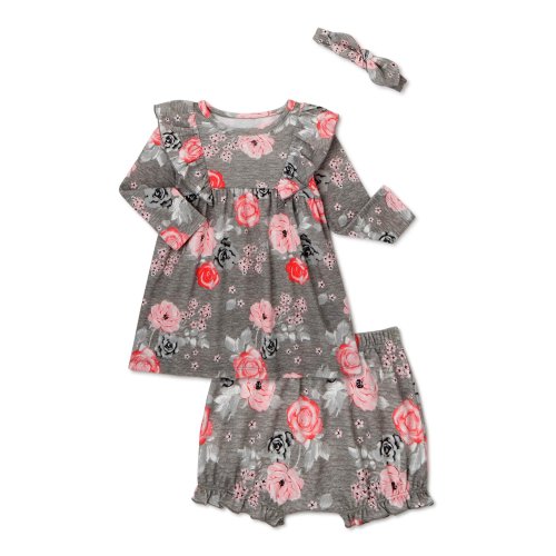 miniville baby clothes