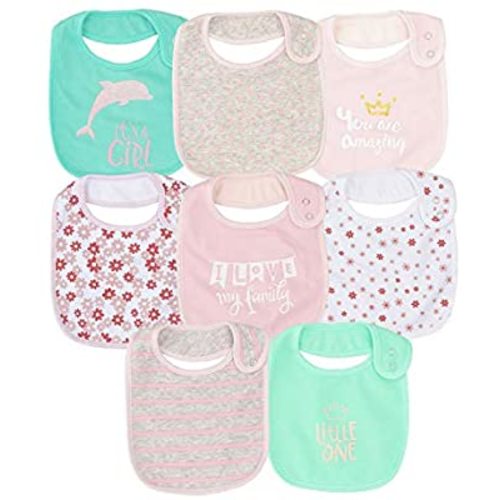 ackermans baby gowns