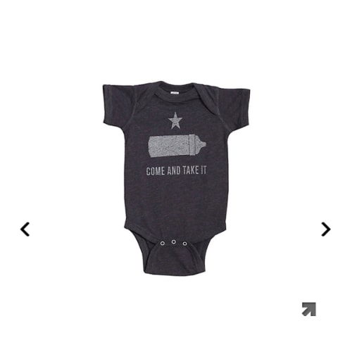 cavender's baby boy clothes