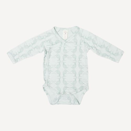 kate quinn organics target