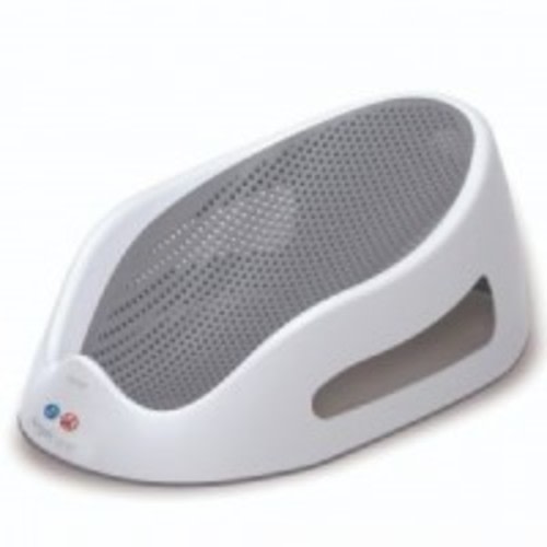 baby bunting bath support