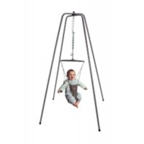 baby bunting bouncer