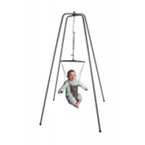 baby bunting swing and bouncer