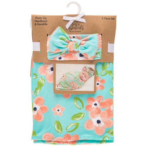 nylon headbands hobby lobby