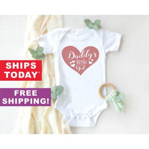daddys girl onesie target