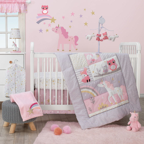 crib bedding walmart canada