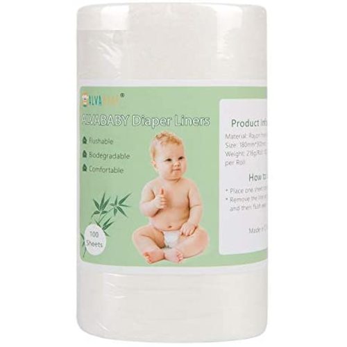 Whitney Barr And Dontrece Smith S Baby Registry At Babylist