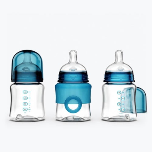 smilo bottles walmart