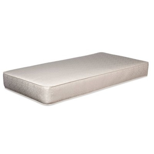 sealy premier posture 2 stage mattress