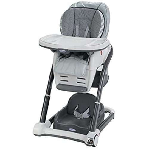 graco jasper 4 in 1 crib