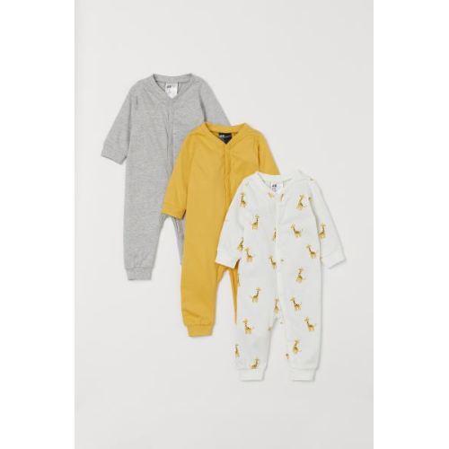 h&m baby registry
