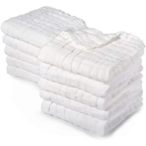 Valerie Rioux And Alexandre Asselin S Baby Registry At Babylist