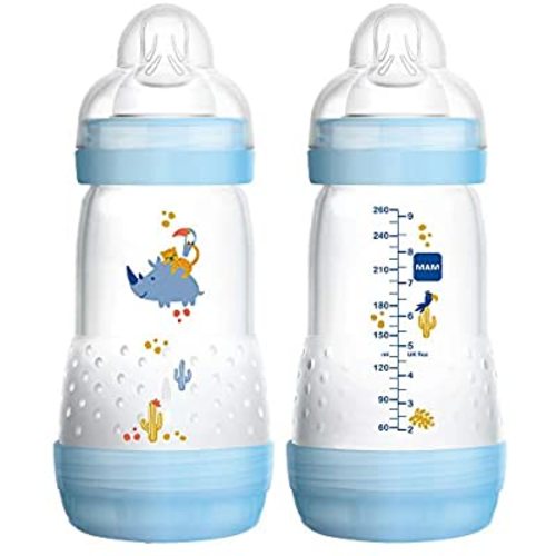 avent bottles price at edgars