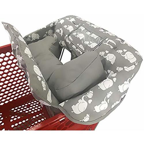 Miae And Charlie Kim S Baby Registry At Babylist Miae And Charlie Kim S Baby Registry At