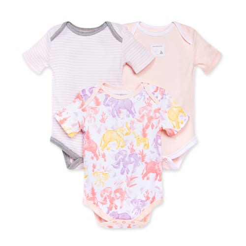 Meredith And Hank Chapman S Baby Registry At Babylist