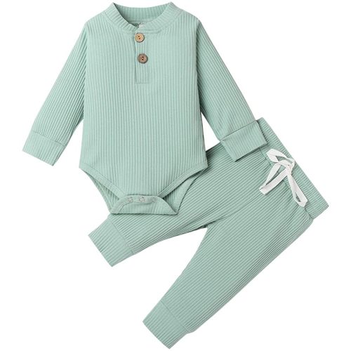 Aqua Zutano Baby Girls Sweater Owl Loop Long Sleeve Screen Top 6 Months Aqua Zutano Baby Girls Sweater Owl Loop Long Sleeve Screen Top 6 Months