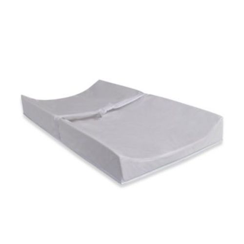 kidi comfort crib mattress 3 layer reversible