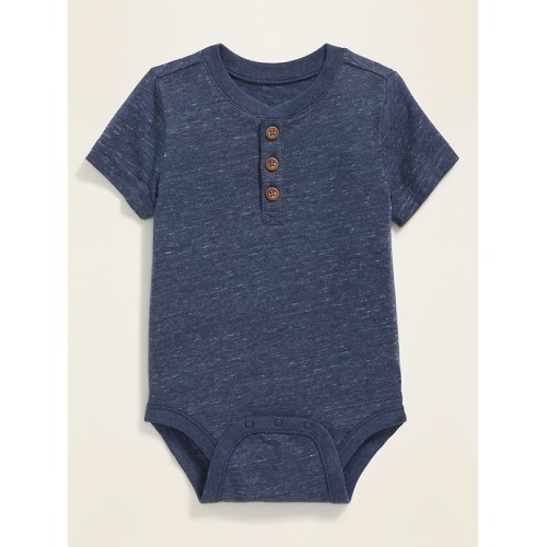 Baby Onesies Shark Bites Pizza 100/% Cotton Newborn Baby Clothes Super Power Short Sleeve Bodysuit
