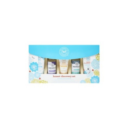 honest breathe easy rub target