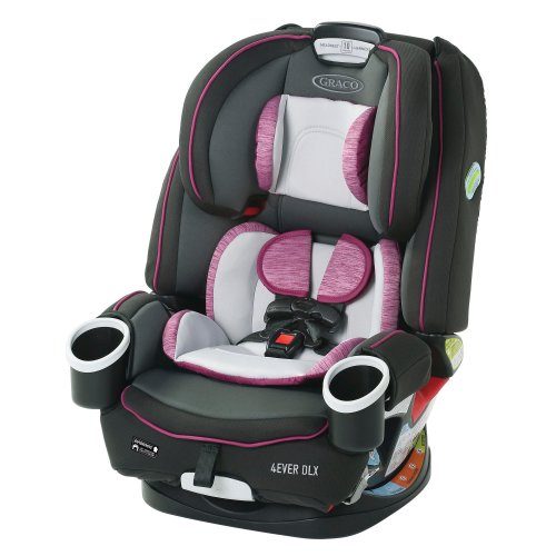 mamaroo 4moms olx