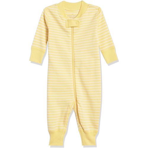 Aimee And Nicholas Pecora S Baby Registry At Babylist