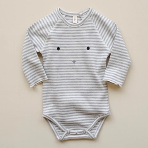 baby bjorn high chair kogan