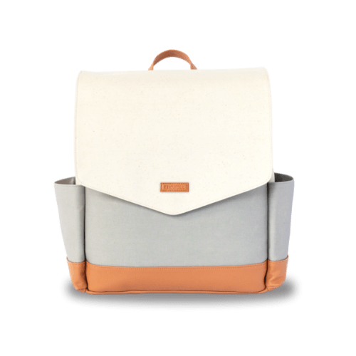 kinwell diaper bag