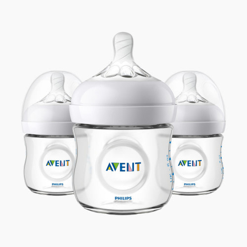 avent baby bottles prices at edgars