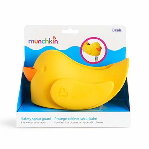Victoria And Evan Mccausland S Baby Registry At Babylist