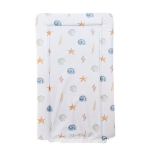 mini maison changing mat