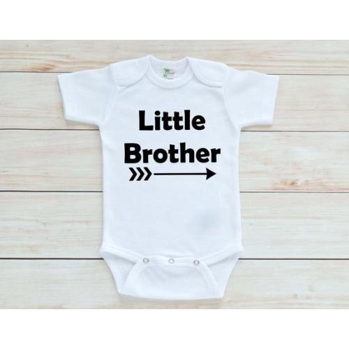 STEEL WORKER BODY SUIT PERSONALISED DADDYS LITTLE BABY GROW GIFT