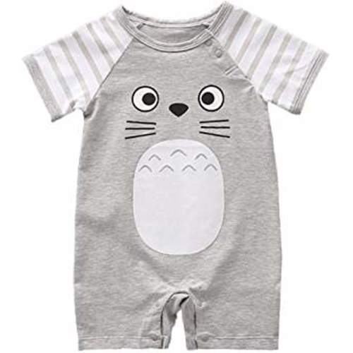 Newborn Baby Girl Boy Tribal Sea Turtle Silhouette BodysuitBodysuit Jumpsuit Short Sleeve Bodysuit Tops Clothes