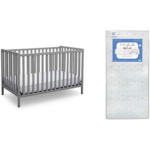 universal bassinet sheets