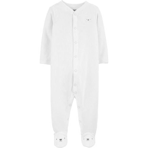 kolcraft sleepy little one