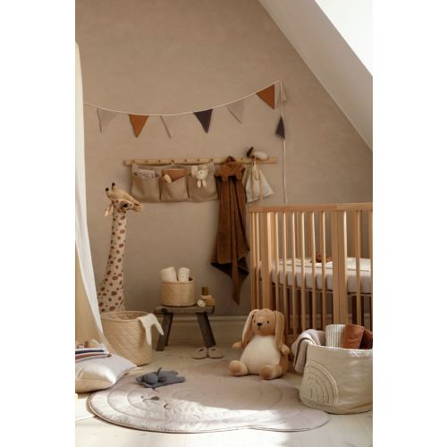 Sarah Vinciguerra And David Turbeville S Baby Registry At Babylist