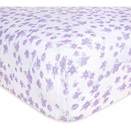 mewowzers portable baby bed