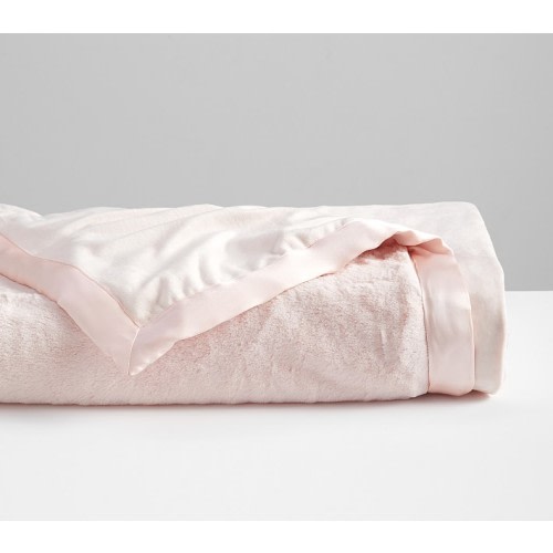 Amber And Kyle Register S Baby Registry At Babylist