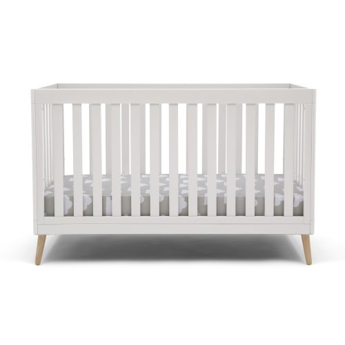 Jenny And Nate Lightfoot S Baby Registry At Babylist