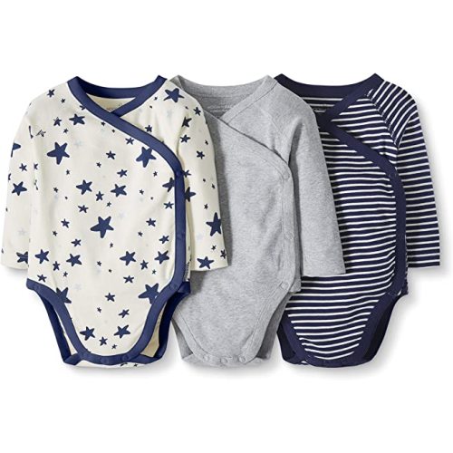 ackermans baby sleepwear