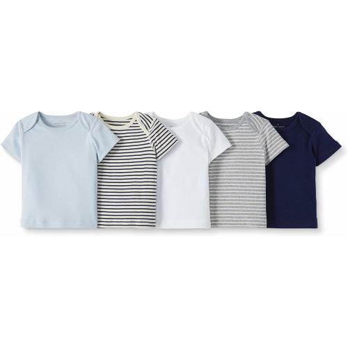 newborn baby outerwear