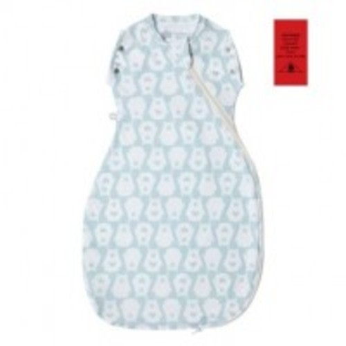 love n care change table baby bunting