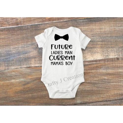 Bitch That Aint No Aeroplane Gift Vest Funny Baby Grow Birthday Present Unisex