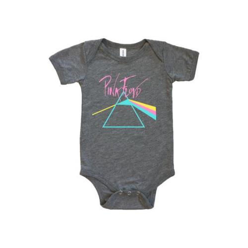 Baby Onesies Geometric Avocado 100/% Cotton Baby Jumpsuit Comfortable Short Sleeve Bodysuit