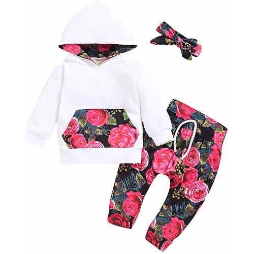 kaiCran Baby Romper,Mini Boss Newborn Baby Boys Long Sleeve Letter Print Romper Jumpsuit Halloween Clothes
