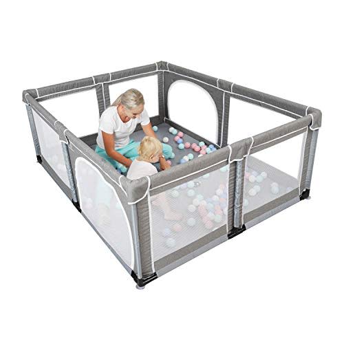 Hannah And Riley Dani S Baby Registry At Babylist Hannah And Riley Dani S Baby Registry At Babylist